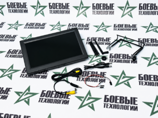 FPV-монитор Hawkeye Captain X 10.2" ChatGPT Image 29 мая 2026 г. 16 31 30 324x243 - FPV-монитор Hawkeye Captain X 10.2"