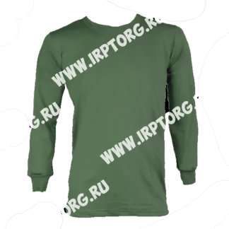 11993 1376649356 0 p 1 324x324 - Белье нательное без начеса Олива (х/б) для военнослужащих