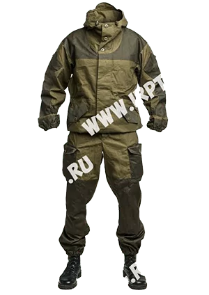 ChpMEtmiY000000000000000000Sw - Барс Горка-3 (Оригинал)