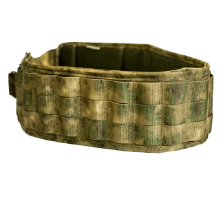 Бандаж пояс разгрузочный Бандаж пояс разгрузочный купить по низкой цене в нашем магазине!