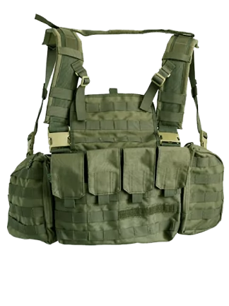 Жилет Чест-Риг МК-4 20347 1437834676 2 p 324x432 - Жилет Чест-Риг МК-4