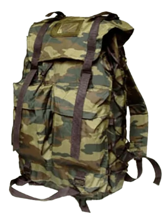 20603 1441801169 1 p 324x433 - Рюкзак армейский шнур