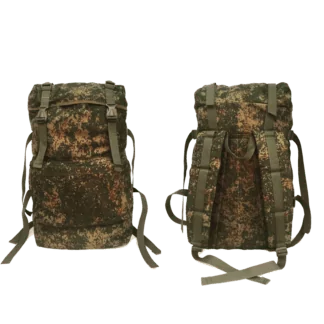 image 02 06 16 09 43 1 324x324 - Рюкзак Армейский 50л пиксель