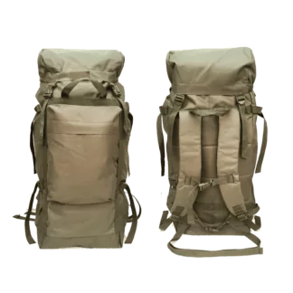 image 19 05 16 11 34 1 1 324x324 - Рюкзак Рейд хаки / 70л