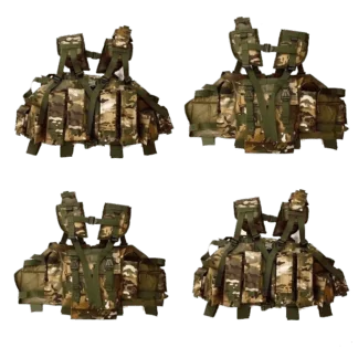 multicam1 324x324 - Разгрузка Multicam