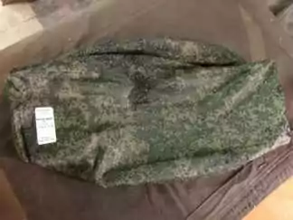 oK7BIlInq5c 324x243 - Мешок непромокаемый!