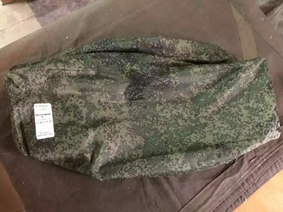 oK7BIlInq5c 416x312 - Мешок непромокаемый!