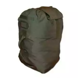 Баул Армейский ВКБО купить по низкой цене в нашем магазине!