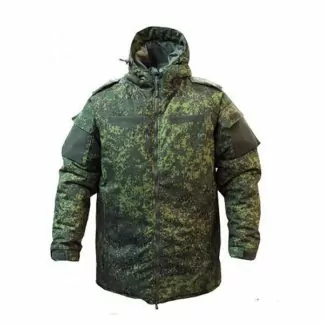 qwx1tAPcwbQ 324x324 - Военный бушлат ВКБО (ВКПО) зимний армейский костюм