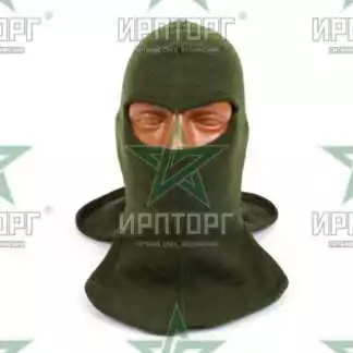 balaklava vkpo vkbo 1000x1000 1 1 324x324 - Балаклава (шапка-маска, подшлемник) ВКБО (ВКПО) армейская