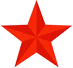 star - Производство сухпайков