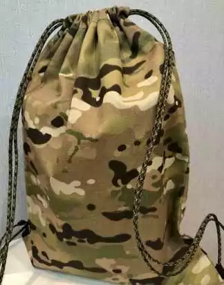 WhatsApp Image 2019 01 22 at 15.20.27 324x412 - Подарок мужчине набор (сухпай)