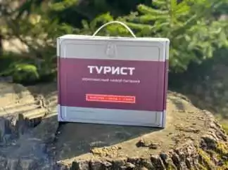 ИРП ТУРИСТ Суточный сухой паек WhatsApp Image 2021 04 26 at 16.02.56 1 324x242 - ИРП ТУРИСТ Суточный сухой паек