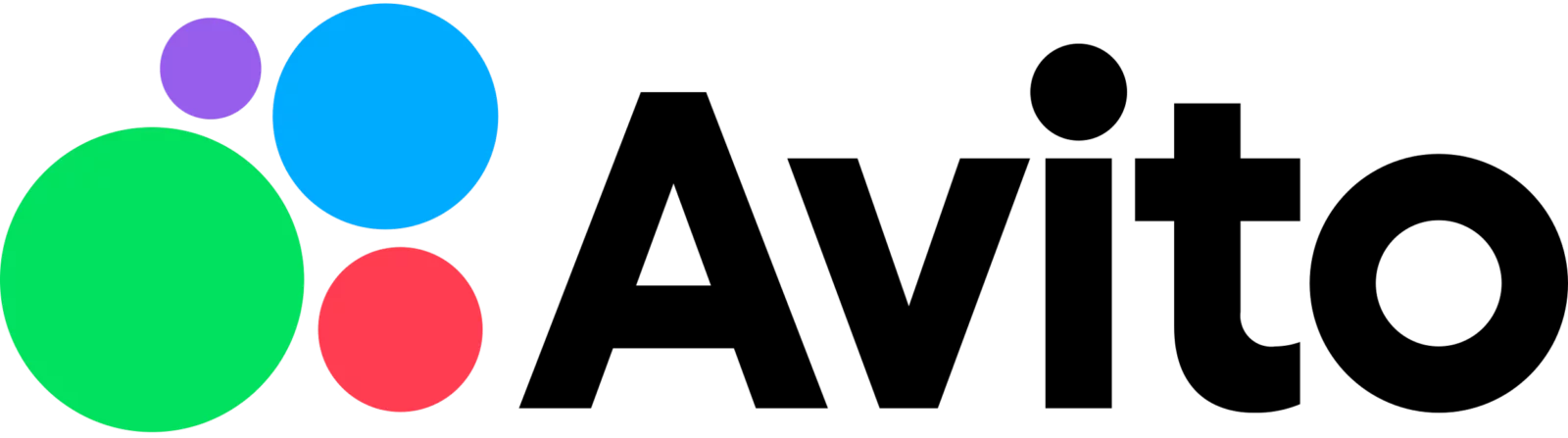 avito logo 01 - Макет гранаты Ф-1 ручная противопехотная