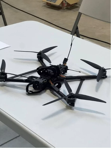 Многофункциональный FPV дрон 10 серии 123456789067543 416x554 - Многофункциональный FPV дрон 10 серии