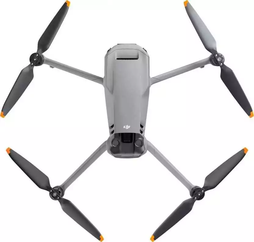 kvadrokopter dji mavic 3 fly more combo 1 416x397 - Квадрокоптер DJI Mavic 3 Fly More Combo