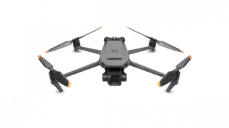 Квадрокоптер DJI Mavic 3E Enterprise kvadrokopter dji mavic 3e enterprise universal edition 324x182 - Квадрокоптер DJI Mavic 3E Enterprise
