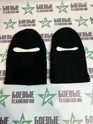 балаклавы2 324x432 - Балаклава в ассортименте