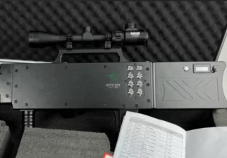 Гарпия ПРО 170W Антидроновое ружье UAV JH-H8P Высокомощная 8-диапазонная пушка для подавления дронов с дальностью действия 2000м (2 км) 13443 1714131166 76 origin 324x226 - Гарпия ПРО 170W Антидроновое ружье UAV JH-H8P Высокомощная 8-диапазонная пушка для подавления дронов с дальностью действия 2000м (2 км)