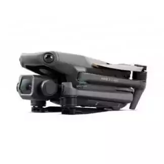 3aee7cde 83cd 4e97 b9ce 8a1c9d4fcfb6.jfif  324x324 - Квадрокоптер DJI Mavic 3 Classic с пультом DJI RC и 4/3 CMOS камерой Hasselblad