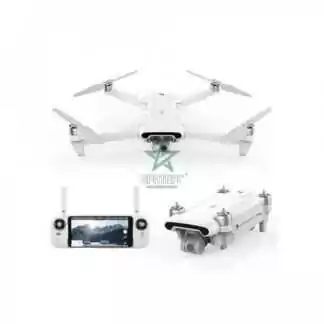 4670.750x0 324x324 - Квадрокоптер Xiaomi Fimi X8 SE 2022 V2 Combo