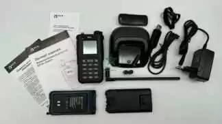 558dfa9c 029d 4588 85f5 61320de828aa.jfif  324x182 - Портативный всенаправленный детектор БПЛА «Булат» v.3