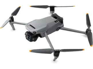 Квадрокоптер DJI 3 Pro DJI Mavic 3 Cine Premium Combo 1635243535 0 0 324x241 - Квадрокоптер DJI 3 Pro