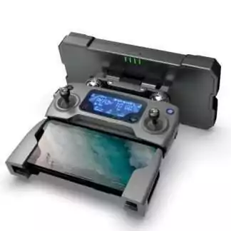 Двухдиапазонный усилитель сигнала антенны ALIENTECH DUO II 2,4G/5,8G расширитель диапазона для Дронов DJ Mavic 3 RC PRO c4825973 f134 4467 90ff a97833a2104b.jfif 324x324 - Двухдиапазонный усилитель сигнала антенны ALIENTECH DUO II 2,4G/5,8G расширитель диапазона для Дронов DJ Mavic 3 RC PRO