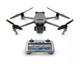 edbe4e2f 298b 42b1 a936 4e73550d7374.jfif  324x259 - Квадрокоптер DJI Mavic 3 Pro Fly More Combo с пультом DJI RC (встроенный экран)
