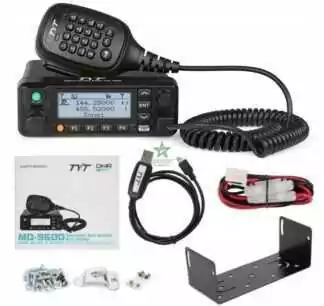 Цифровая автомобильная рация TYT MD-9600 50 Вт fd5efec04c8d9a9c4461356feb40.jfif 324x306 - Цифровая автомобильная рация TYT MD-9600 50 Вт