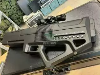 g3 324x243 - ГАРПИЯ ГРОМ Портативный подавитель дронов JHDS-1 / 8-канальный антидрон 160 Вт