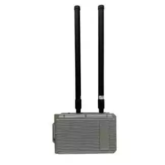 nnqlpgspp9k9wjhdp3t6vfe01fm5y8o2 324x324 - Автомобильный подавитель FPV-дронов РЭБ «Ромашка 2» (2 канала, 100 Вт, 690–960 МГц, питание 12/24 В)