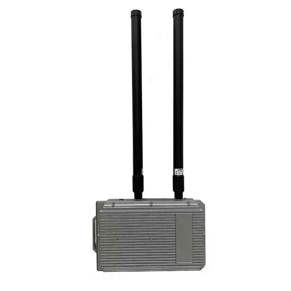 nnqlpgspp9k9wjhdp3t6vfe01fm5y8o2 416x416 - Автомобильный подавитель FPV-дронов РЭБ «Ромашка 2» (2 канала, 100 Вт, 690–960 МГц, питание 12/24 В)