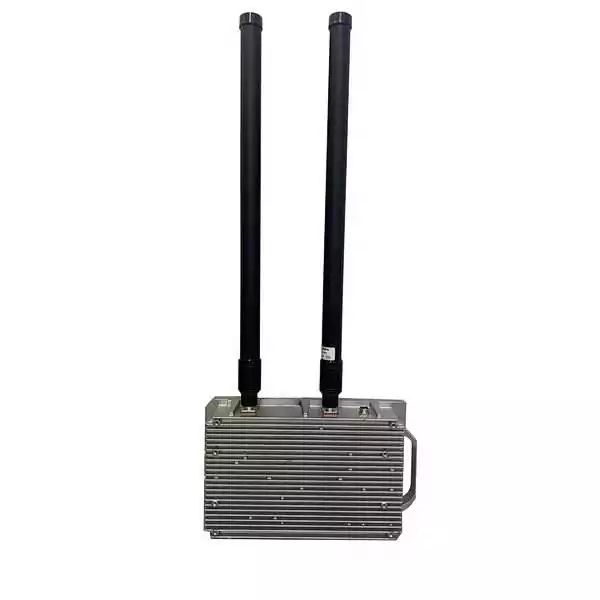 pepawpxujgs40vovzgyf4q3rx0f0q2t0 416x416 - Автомобильный подавитель FPV-дронов РЭБ «Ромашка 2» (2 канала, 100 Вт, 690–960 МГц, питание 12/24 В)
