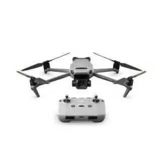 uxyhl5m4nk8sqkbm8i8ejhxmmphu0rn3 324x324 - Квадрокоптер DJI Mavic 3 Classic