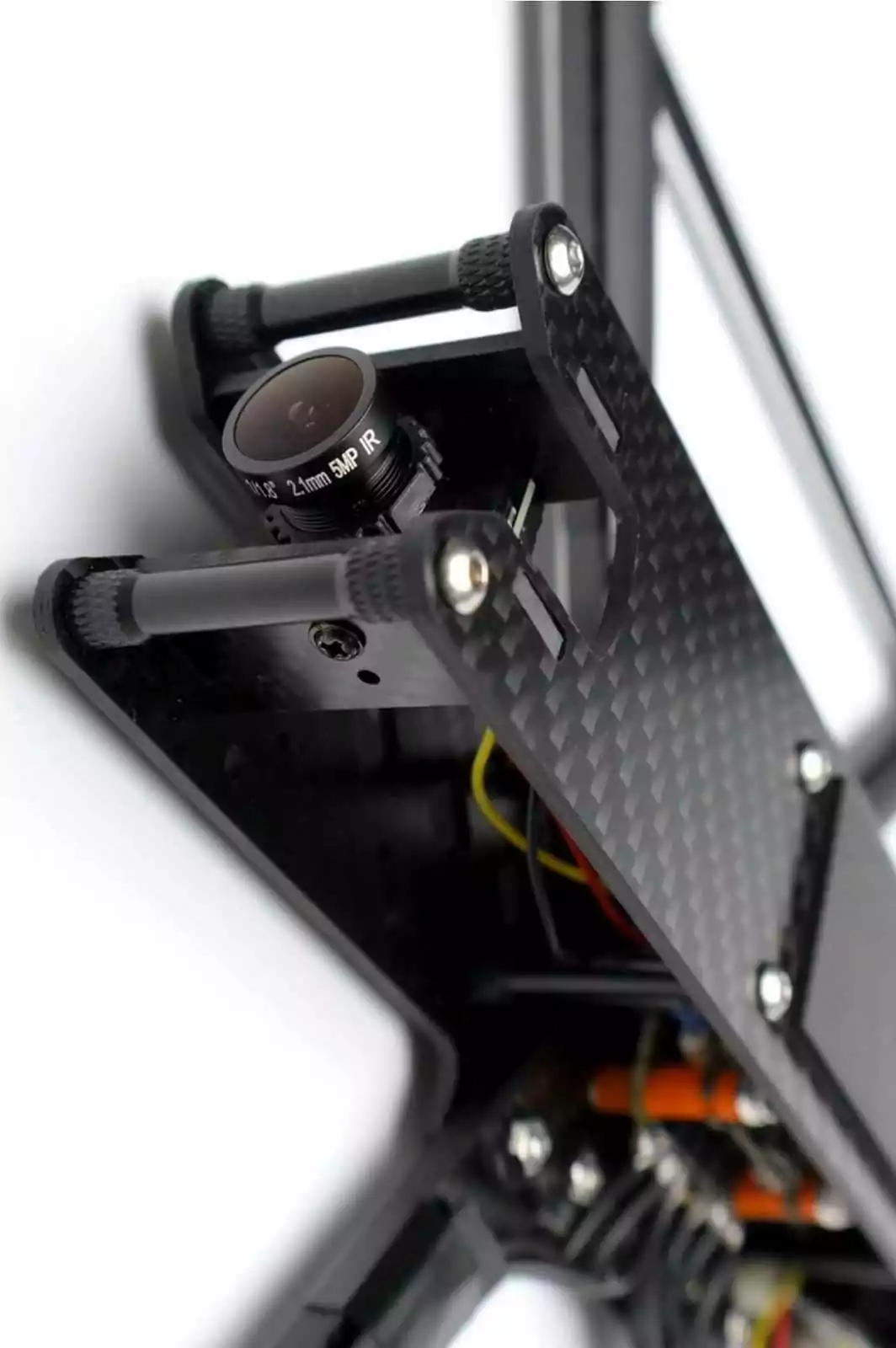 FPV Дрон Камикадзе 10 дюймов (Настроим любую частоту) Изображение WhatsApp 2024 06 03 в 14.27.53 b0ad2a1d 416x626 - FPV Дрон Камикадзе 10 дюймов (Настроим любую частоту)