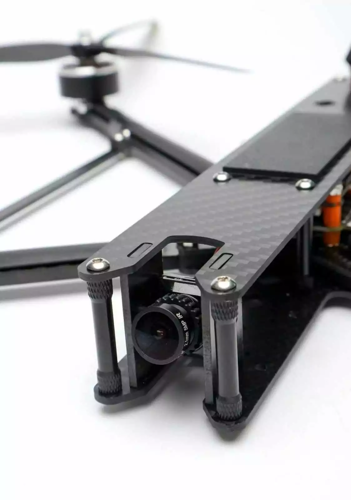 FPV Дрон Камикадзе 10 дюймов (Настроим любую частоту) Изображение WhatsApp 2024 06 03 в 14.27.55 b8b91a0c 416x592 - FPV Дрон Камикадзе 10 дюймов (Настроим любую частоту)