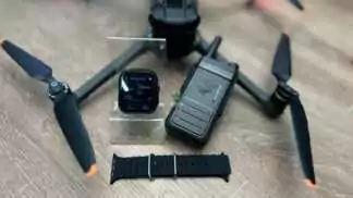 Ястреб V4 Портативный Направленный детектор БПЛА + Smart-часы 1474 pwi 1 324x182 - Ястреб V4 Портативный Направленный детектор БПЛА + Smart-часы