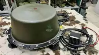 64168567 324x182 - Станция РЭБ «Капюшон» К-12