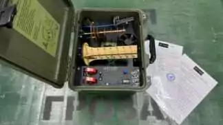 Подавитель БПЛА «Гроза 5.8» Блокиратор FPV-дронов a8e2784a cfb4 4f81 b85b ba5f7a59b927.jfif 324x182 - Подавитель БПЛА «Гроза 5.8» Блокиратор FPV-дронов
