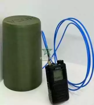Антенна широкополосная VZOR 46 для ASEL и Булат 25d9c087 fcc9 42ac 99ac 6c73d6fb4432.jfif 324x363 - Антенна широкополосная VZOR 46 для ASEL и Булат