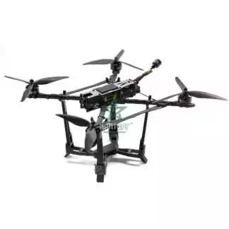 9 4 324x324 - FPV дрон 9 дюймов камикадзе (Настроим любую частоту)