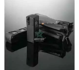 Аккумулятор для квадрокоптера DJI Mavic 3 Intelligent Flight Battery akkumulyator dji mavic 3 intelligent flight battery 1 324x288 - Аккумулятор для квадрокоптера DJI Mavic 3 Intelligent Flight Battery