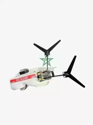 d756afb8 5a30 4404 a965 945e339e966d.jfif  324x432 - Выносная антенна для FPV дрона Ретранслятор Приёмник Diversity