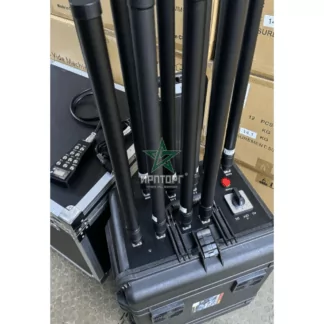 garpiya 500 w blokirator dronov 1 1000x1000 1 324x324 - Подавитель дронов всенаправленный Гарпия 500 Вт 10 каналов (кейс PELICAN)
