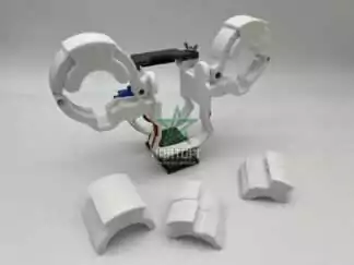 Двойная система сброса и доставки груза (вог) для квадрокоптера DJI Mavic 3 для 3-х разных размеров (диаметров) photo 2024 05 15 11 35 23 324x243 - Двойная система сброса и доставки груза (вог) для квадрокоптера DJI Mavic 3 для 3-х разных размеров (диаметров)