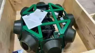 photo 2024 06 21 21 03 11 324x182 - Подавитель БПЛА «Гроза БРОНЯ» Блокиратор FPV-дронов