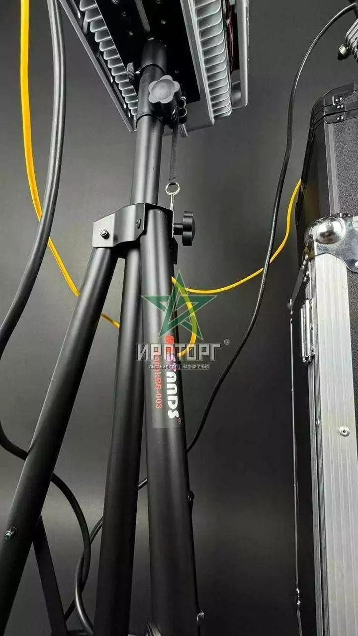 881e60c9 204c 4138 9687 e9cda4da97f0.jfif  416x740 - Станция подавления БПЛА и fpv-дронов «КУПОЛ D8 400W_GEN3» 8-канальный