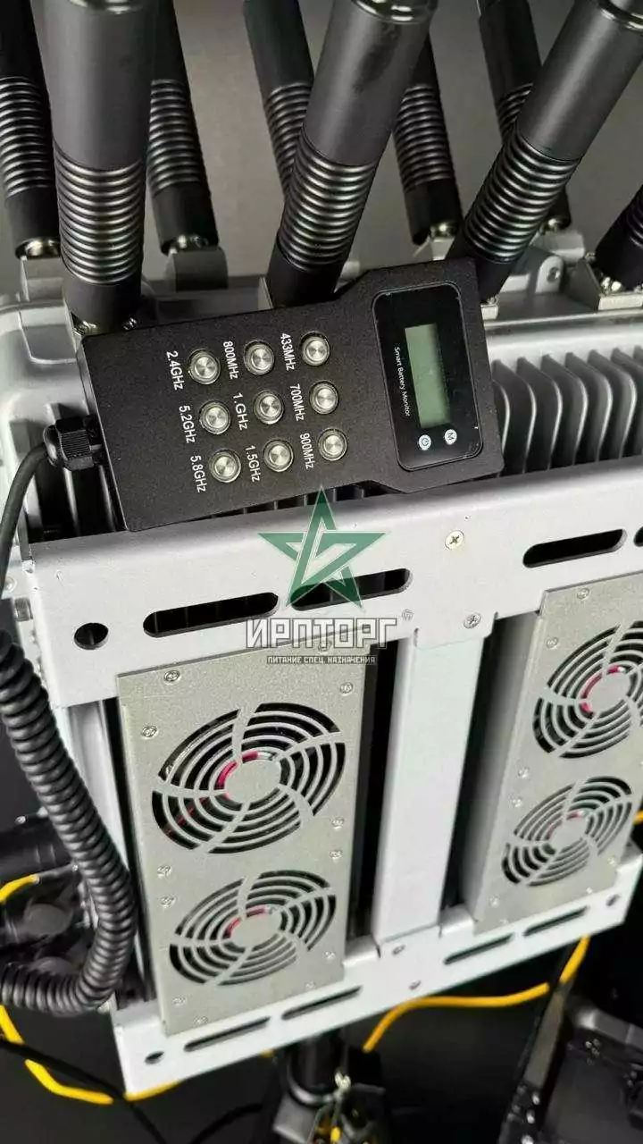 ae60d113 6950 4bcc 92a4 523847b0ea88.jfif  416x740 - Станция подавления БПЛА и fpv-дронов «КУПОЛ D8 400W_GEN3» 8-канальный
