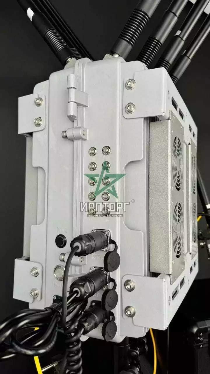 bb78c900 34cf 466d b53c 1be68956aa57.jfif  416x740 - Станция подавления БПЛА и fpv-дронов «КУПОЛ D8 400W_GEN3» 8-канальный
